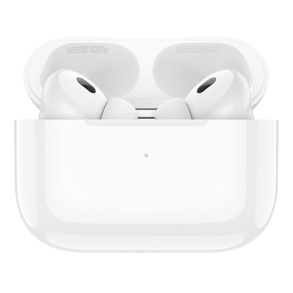 Купить БЛЮТУЗ СТЕРЕО ГАРНИТУРА BOROFONE BW93_5