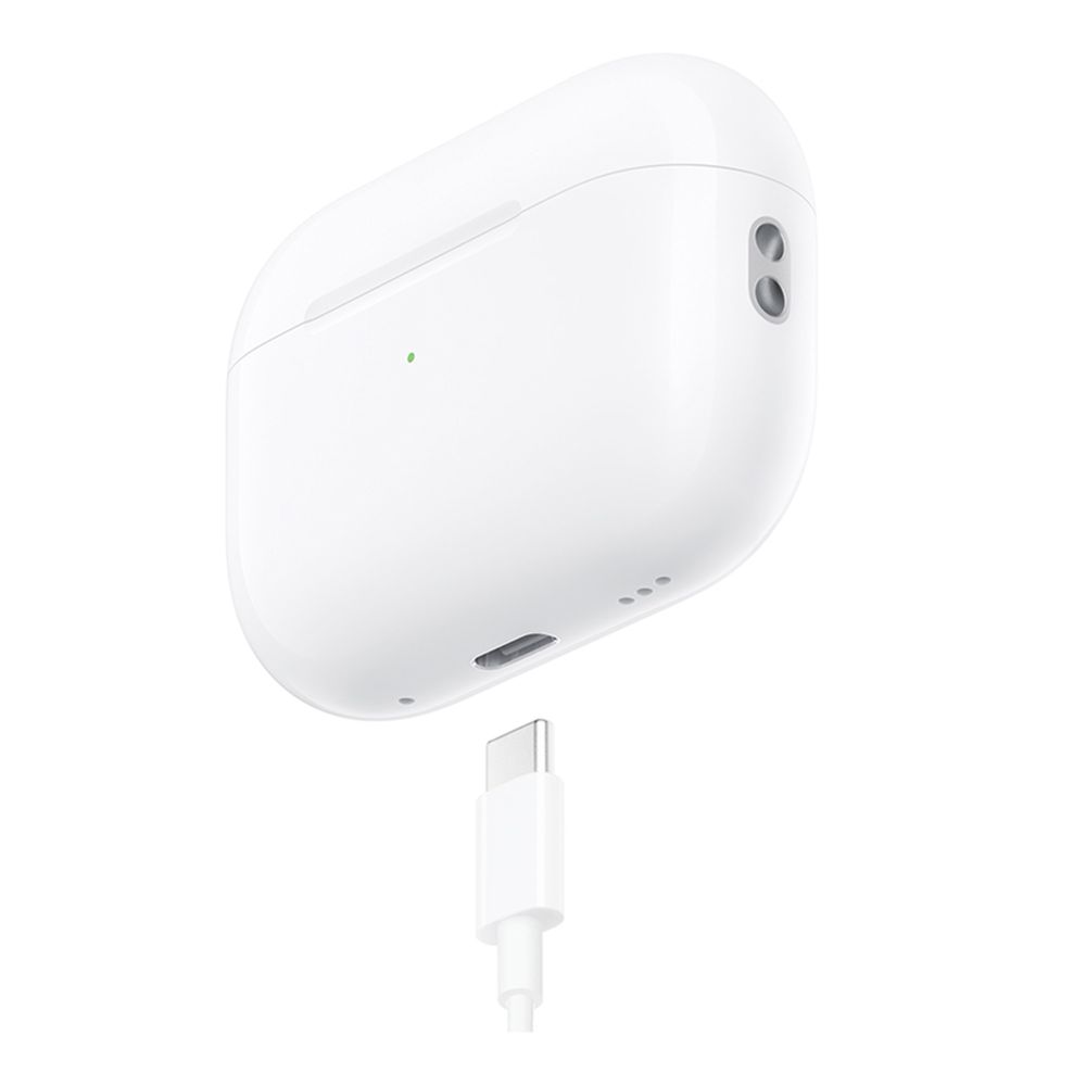 Купить БЛЮТУЗ СТЕРЕО ГАРНИТУРА BOROFONE BW93_6