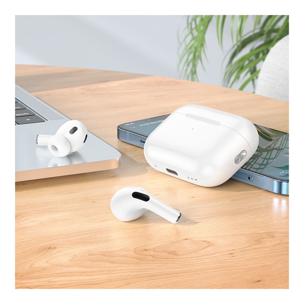 Купить БЛЮТУЗ СТЕРЕО ГАРНИТУРА BOROFONE BW93_8