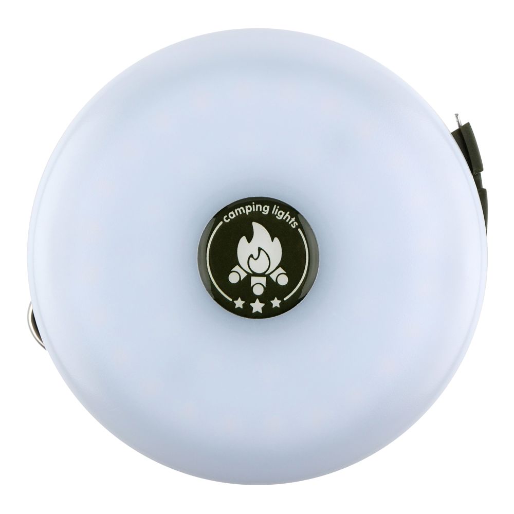 Купить ФОНАРЬ-ГИРЛЯНДА MH-0518 2000MAH SOLAR+REMOTE_2