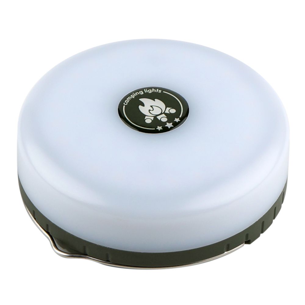 Купить ФОНАРЬ-ГИРЛЯНДА MH-0518 2000MAH SOLAR+REMOTE_3