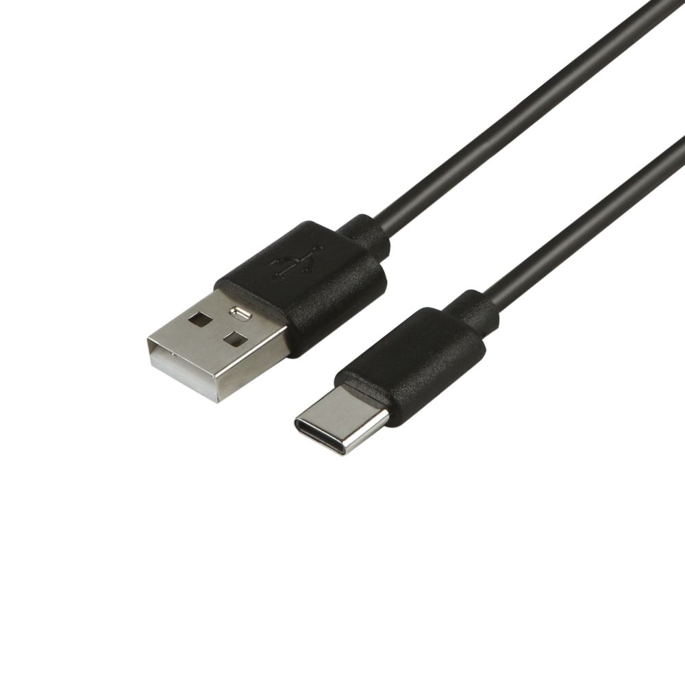 Купить ФОНАРЬ-ГИРЛЯНДА MH-0518 2000MAH SOLAR+REMOTE_7