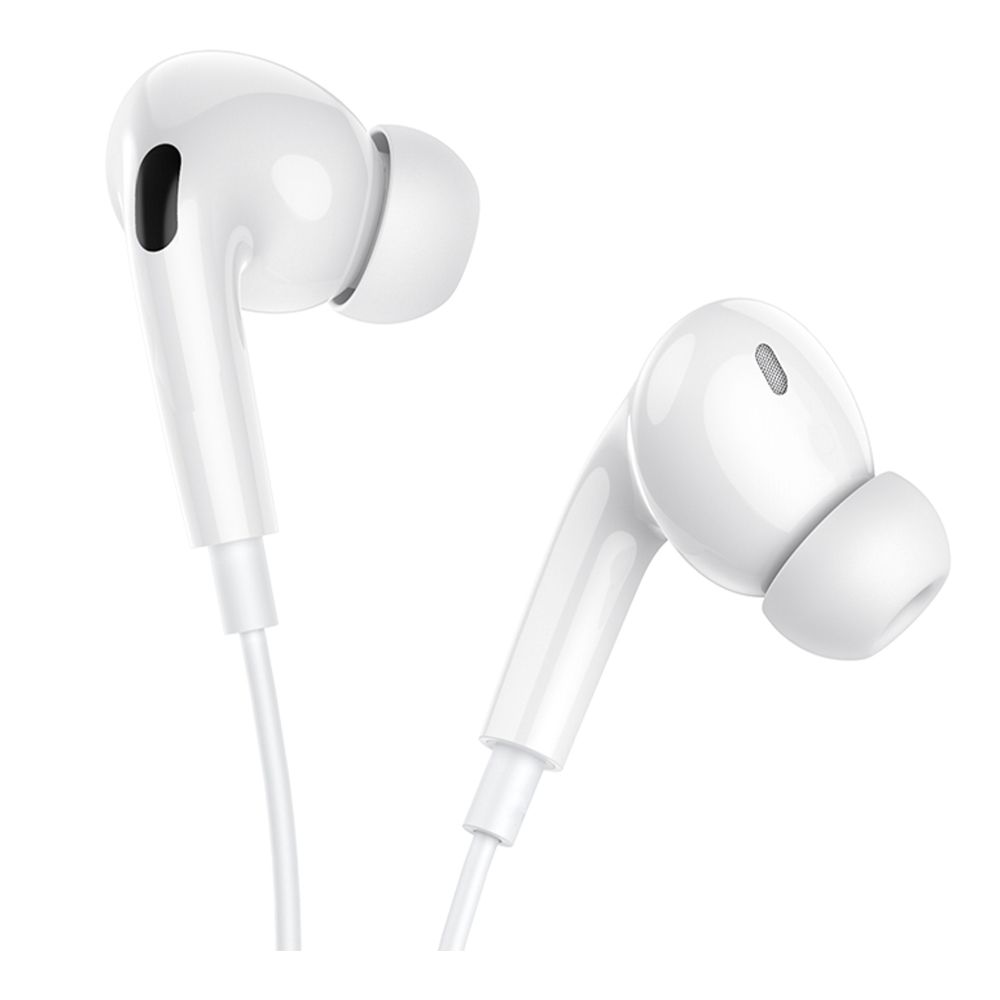 Купить НАУШНИКИ BOROFONE BM100 PRO TYPE-C_3