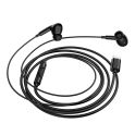 Купить НАУШНИКИ BOROFONE BM100 PRO TYPE-C_7