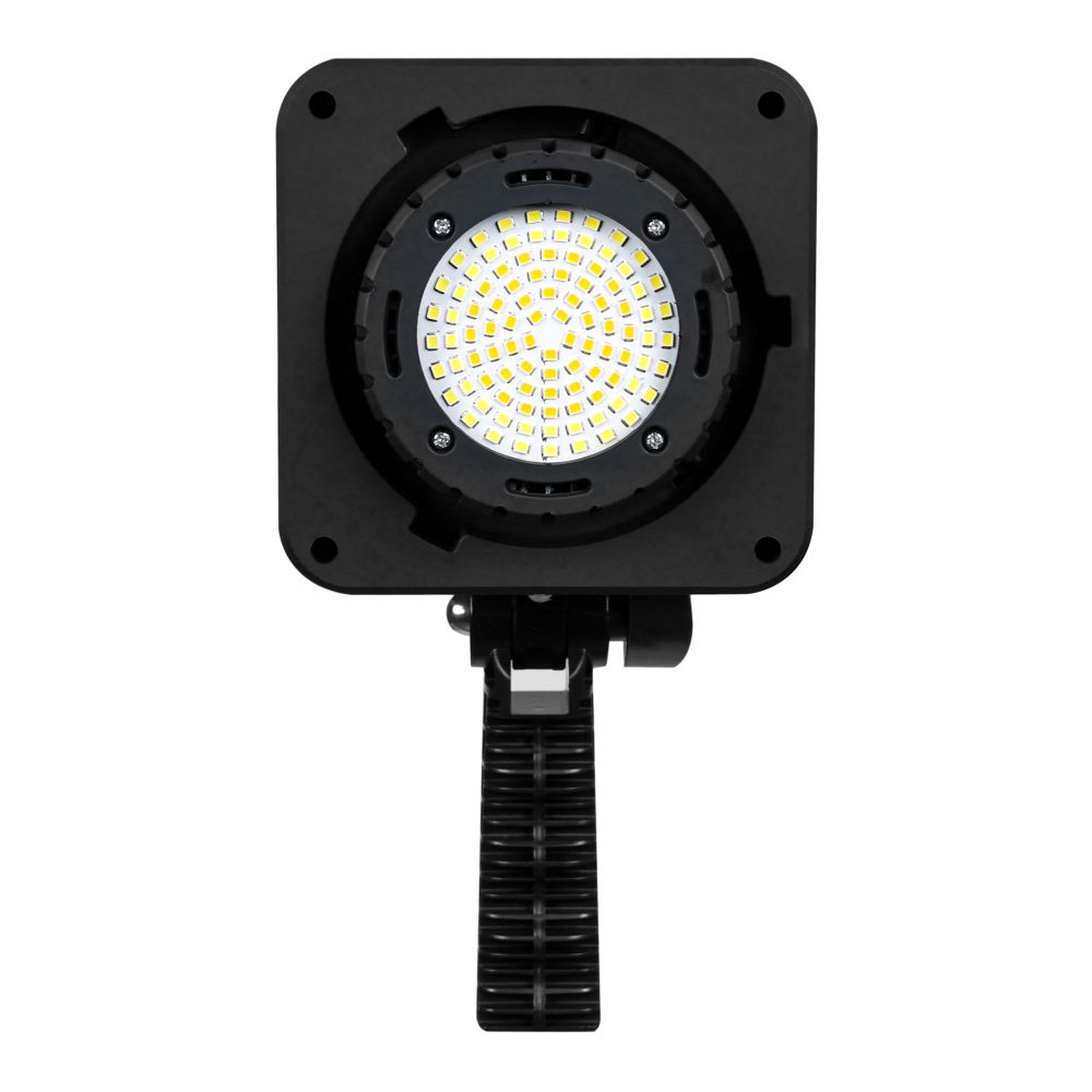 Купить СТУДИЙНАЯ LED ЛАМПА LIGHT JSL-1000X_2