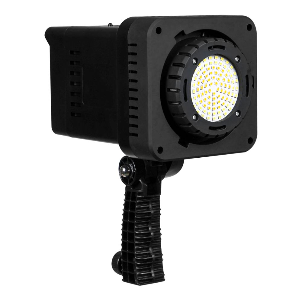 Купить СТУДИЙНАЯ LED ЛАМПА LIGHT JSL-1000X