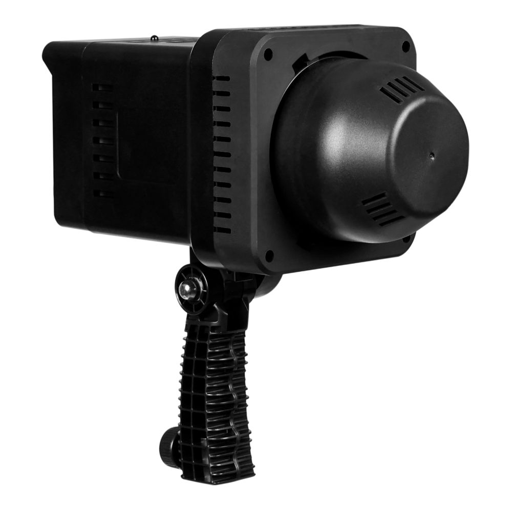 Купить СТУДИЙНАЯ LED ЛАМПА LIGHT JSL-1000X_3