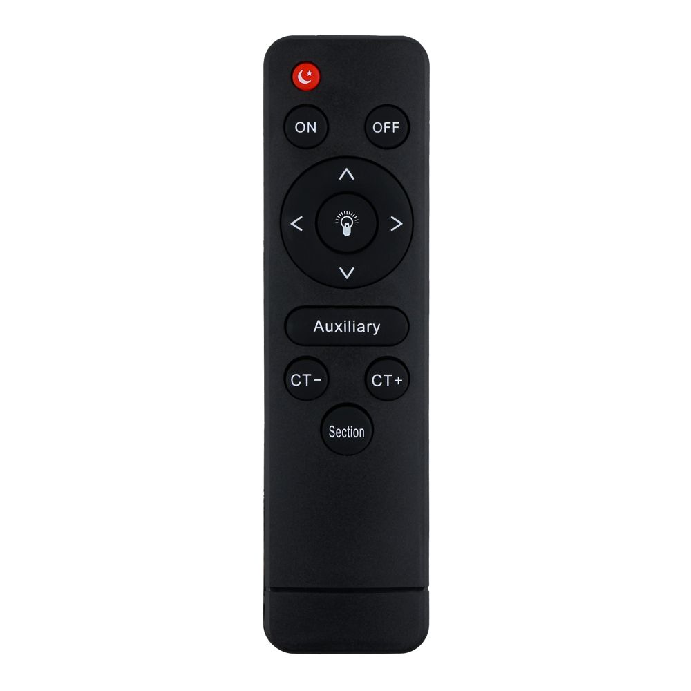 Купить СТУДИЙНАЯ LED ЛАМПА LIGHT JSL-1000X_5