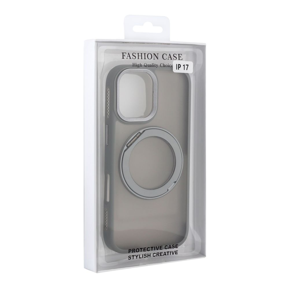 Купить ЧЕХОЛ TPU+PC MAG 360 SPIN CASE ДЛЯ IPHONE 17_3