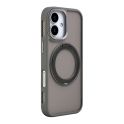 Купить ЧЕХОЛ TPU+PC MAG 360 SPIN CASE ДЛЯ IPHONE 17_6