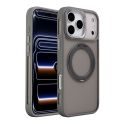 Купить ЧЕХОЛ TPU+PC MAG 360 SPIN CASE ДЛЯ IPHONE 17 PRO_1