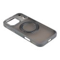 Купить ЧЕХОЛ TPU+PC MAG 360 SPIN CASE ДЛЯ IPHONE 17 PRO_9