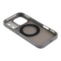 Купить ЧЕХОЛ TPU+PC MAG 360 SPIN CASE ДЛЯ IPHONE 17 PRO_10