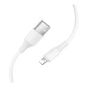 Купить USB HOCO X120 LIGHTNING 2.4A_6