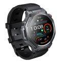 Купить СМАРТ ЧАСЫ HOCO Y37 GPS + 3 АTM_2