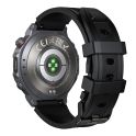 Купить СМАРТ ЧАСЫ HOCO Y37 GPS + 3 АTM_6