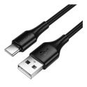 Купить USB HOCO X120 TYPE C 3A_5