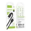 Купить USB HOCO X120 TYPE C 3A_2
