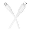 Купить USB HOCO X120 TYPE-C TO LIGHTNING PD27W_3