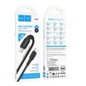 Купить USB HOCO X120 TYPE-C TO LIGHTNING PD27W_2