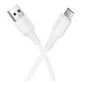 Купить USB HOCO X120 MICRO 2.4A_3
