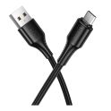 Купить USB HOCO X120 MICRO 2.4A_4
