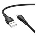 Купить USB BOROFONE BX121 MICRO 2.4A_4