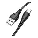 Купить USB BOROFONE BX121 TYPE-C 3A_5