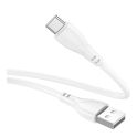 Купить USB BOROFONE BX121 TYPE-C 3A_6