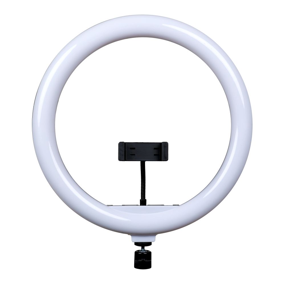 Купить ЛАМПА FILL LIGHT 36CM 14" (QX-360)