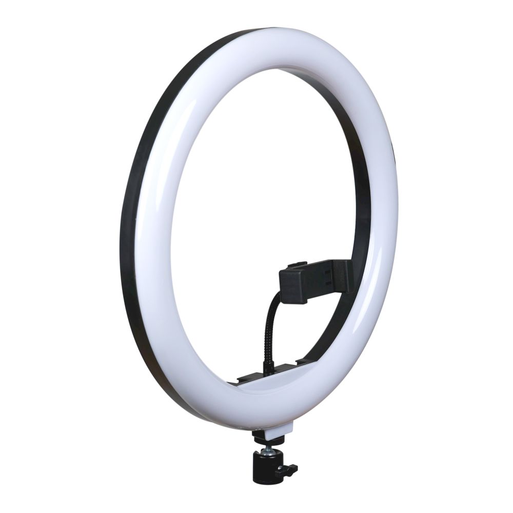 Купить ЛАМПА FILL LIGHT 36CM 14" (QX-360)_2