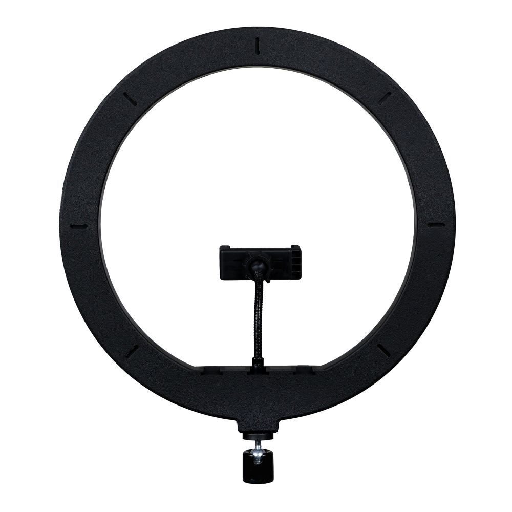 Купить ЛАМПА FILL LIGHT 36CM 14" (QX-360)_3