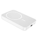 Купить POWER BANK HOCO J109 PD20W EASY WIRELESS FAST CHARGING 5000MAH_5