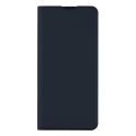 Купить ЧЕХОЛ-КНИЖКА ELASTIC PU+TPU ДЛЯ XIAOMI REDMI 10C 4G_2
