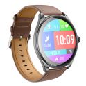 Купить СМАРТ ЧАСЫ HOCO Y22 AMOLED SMART SPORTS WATCH(CALL VERSION)_1