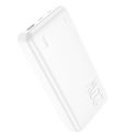 Купить POWER BANK HOCO J87A PD20W+QC3.0 20000 MAH_7