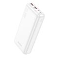 Купить POWER BANK BOROFONE BJ38A POWER 22.5W+PD20W 20000 MAH_3