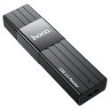 Купить CARD READER HOCO HB20 MINDFUL 2-IN-1 USB3.0_2