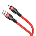 Купить USB BOROFONE BU35 MICRO 1,2M_1