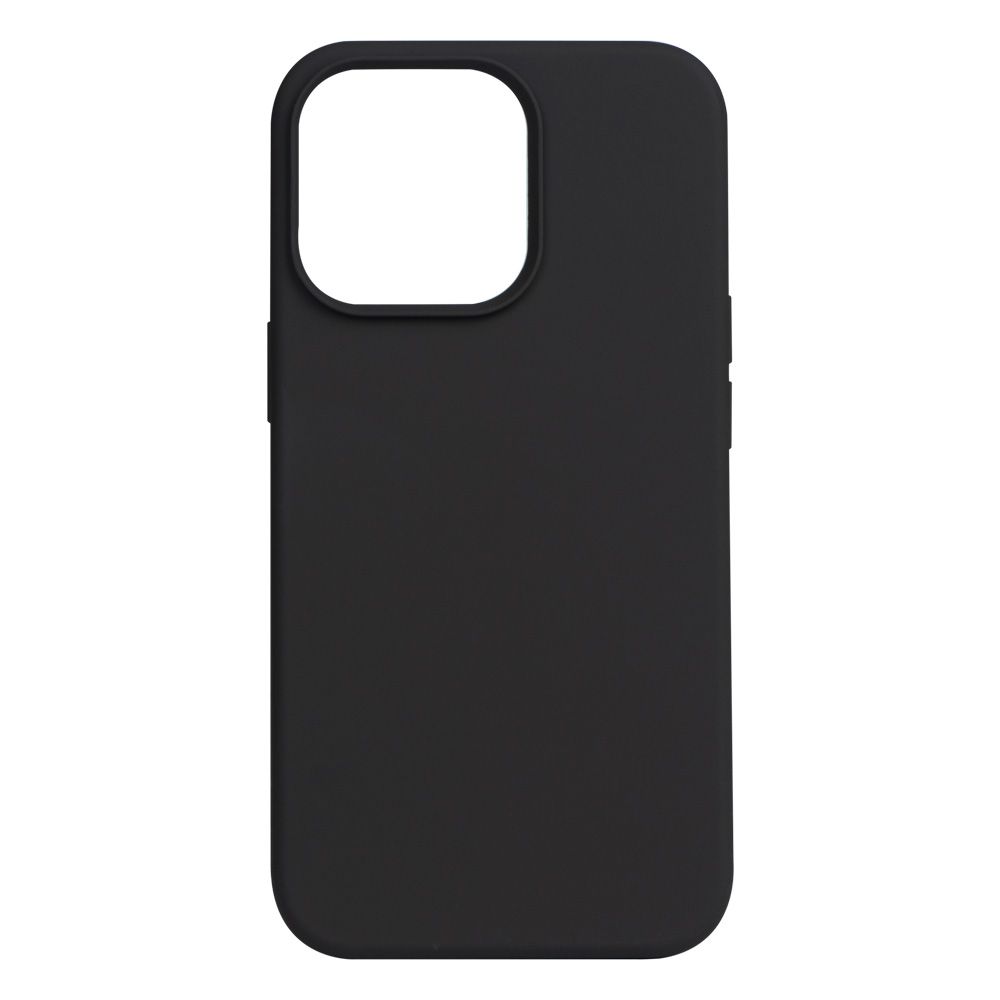 Купить ЧЕХОЛ SOFT CASE FULL SIZE ДЛЯ IPHONE 13 PRO_9