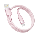 Купить USB RIDEA RC-CP43 COLORPRO TYPE-C 3A 1.2M_10