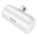 Купить POWER BANK HOCO J106 POCKET TYPE-C 5000MAH_3