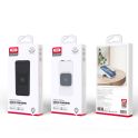 Купить POWER BANK XO PR161 MAGNETIC WIRELESS 15W QC22.5W PD20W 10000 MAH