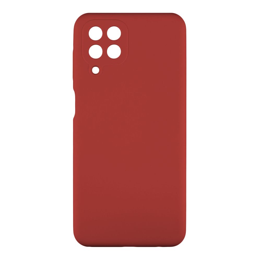 Купить ЧЕХОЛ FULL CASE NO LOGO WITH FRAME ДЛЯ SAMSUNG M33 5G_2