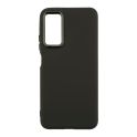 Купить ЧЕХОЛ SILICONE COVER METAL FRAME (AA) ДЛЯ SAMSUNG GALAXY A34 5G (A346)_4