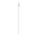 Купить СТИЛУС HOCO GM108 FAST CHARGING IPAD МЯТАЯ УПАКОВКА_1