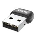 Купить USB БЛЮТУЗ HOCO UA18 ADAPTER BT5.0_1