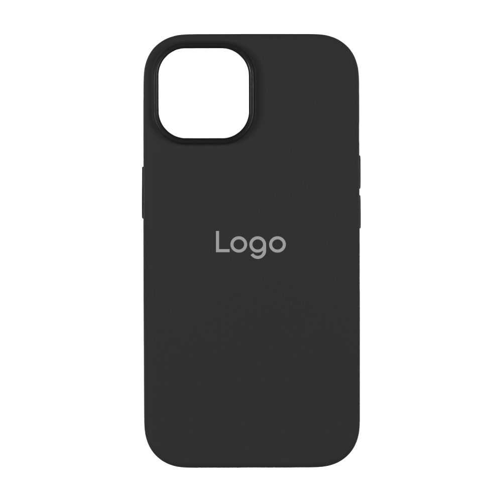 Купить ЧЕХОЛ SILICONE CASE WITH MAGSAFE ДЛЯ IPHONE 15