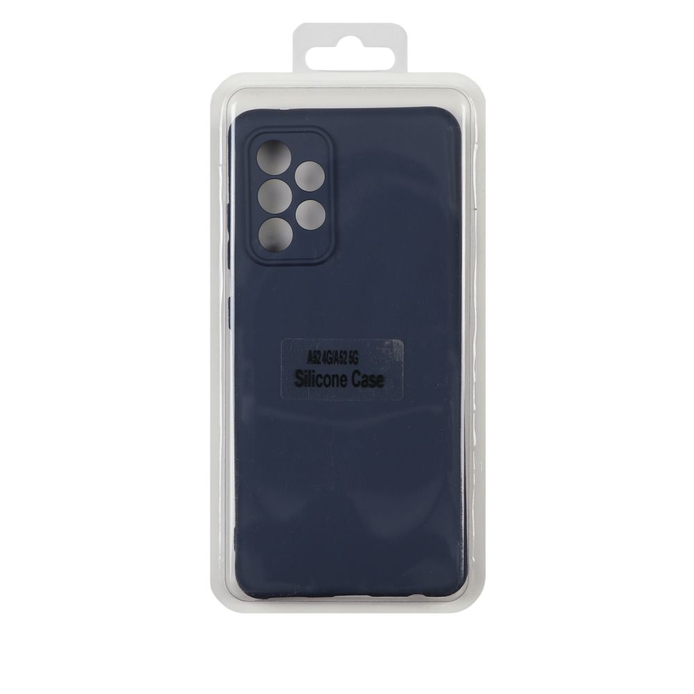 Купить ЧЕХОЛ SILICONE COVER FULL CAMERA (A) ДЛЯ MOTOROLA G32_1