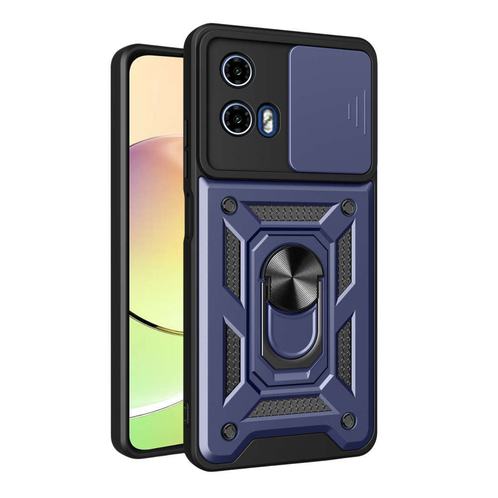 Купить ЧЕХОЛ ARMOR GUARD SHIELD MOTOROLA G34 5G_2